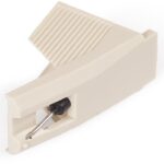 Aguja Tocadiscos 832-DST-W FONESTAR