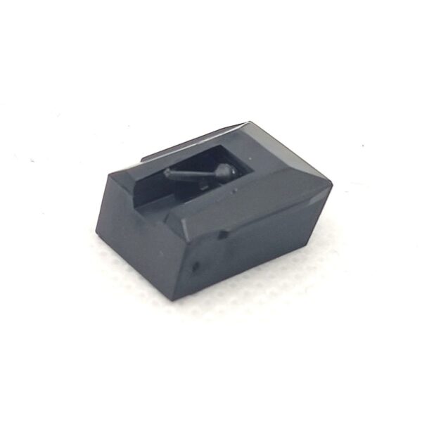 Aguja Tocadiscos Compatible AKAI RS85