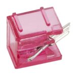 Aguja Tocadiscos FONESTAR 618-DST-W