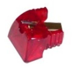 Aguja Tocadiscos FOX844-DST-W FONESTAR