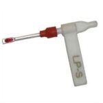 Aguja Tocadiscos ST12 ST14 ST15 FOX168-ZST