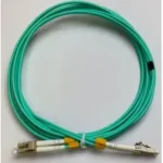 Latiguillo FO Multimodo Duplex SC/LC OM3 10m