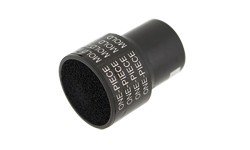Capsula Dinamica Unidireccional FONESTAR