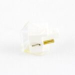 FOX394-DST-W Aguja Tocadiscos