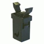 Cierre universal de CD SONY