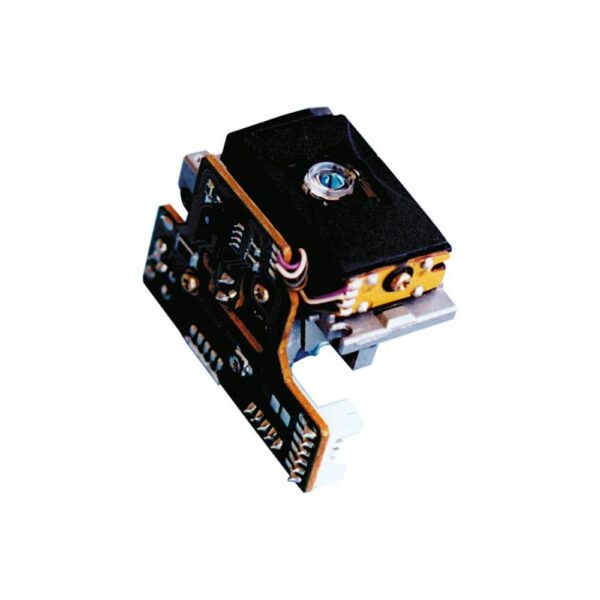 SF91 5+6 Pin Optica Laser SANYO  CCD034