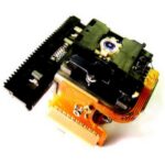 SOH-DV1 Optica Laser  CD