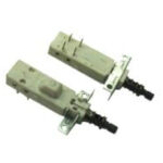 1791028 Eker sujeccion metalica larga