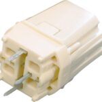 PTC 96726  18R-3K 482211712027