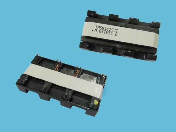 Transformador Inverter TMS91429CT para Samsung