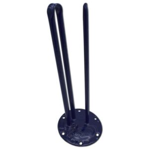 Portavaina para Termo Fagor 165mm de diametro