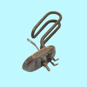 Resistencia Termo ARISTON 1500W 230V