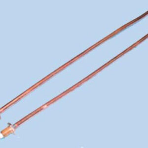 Resistencia Termo Fagor, Edesa 1150W