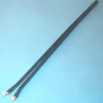 Resistencia Termo Fagor, Edesa, Aspes 900W 42cm
