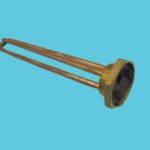 Resistencia Termo Universal 1500W