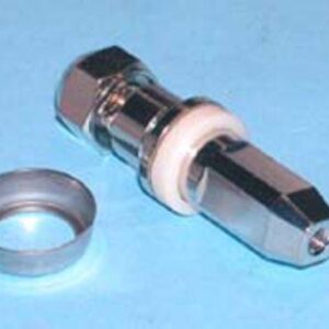 Cono Olla Fagor 18802962 para modelos CLASIC