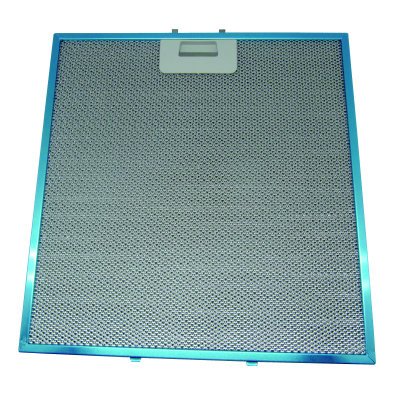 Filtro campana extractora cocina Teka DH70