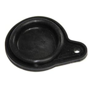 Membrana Calentador Fagor F50,FL50,F100
