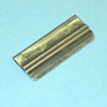 Sujeccion Bulbo a placa Universal Frigorifico Whirlpool