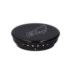 Tapa Fagor 61mm Esmalte