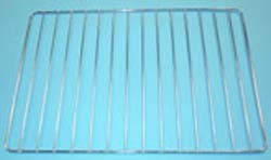Parrilla Horno Teka 435x310mm