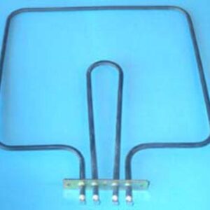 Resistencia Horno Balay 1000+860W Solera
