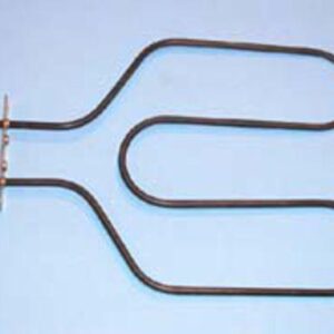 Resistencia Horno Balay 1250W soler
