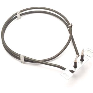 Resistencia Horno Balay 2000W Turbo