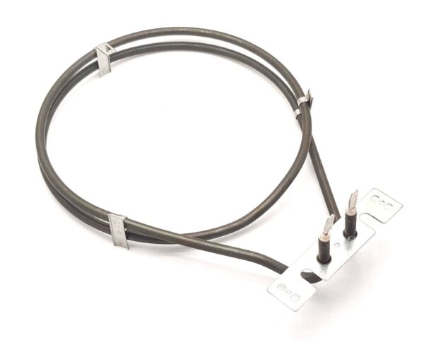 Resistencia Horno Balay 2000W Turbo