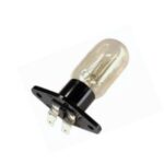 Bombilla Especial Microondas Balay Fersay 25W 230V CL828