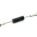 Diodo Microondas HVR1x3T Terminal+faston 6,3  D202